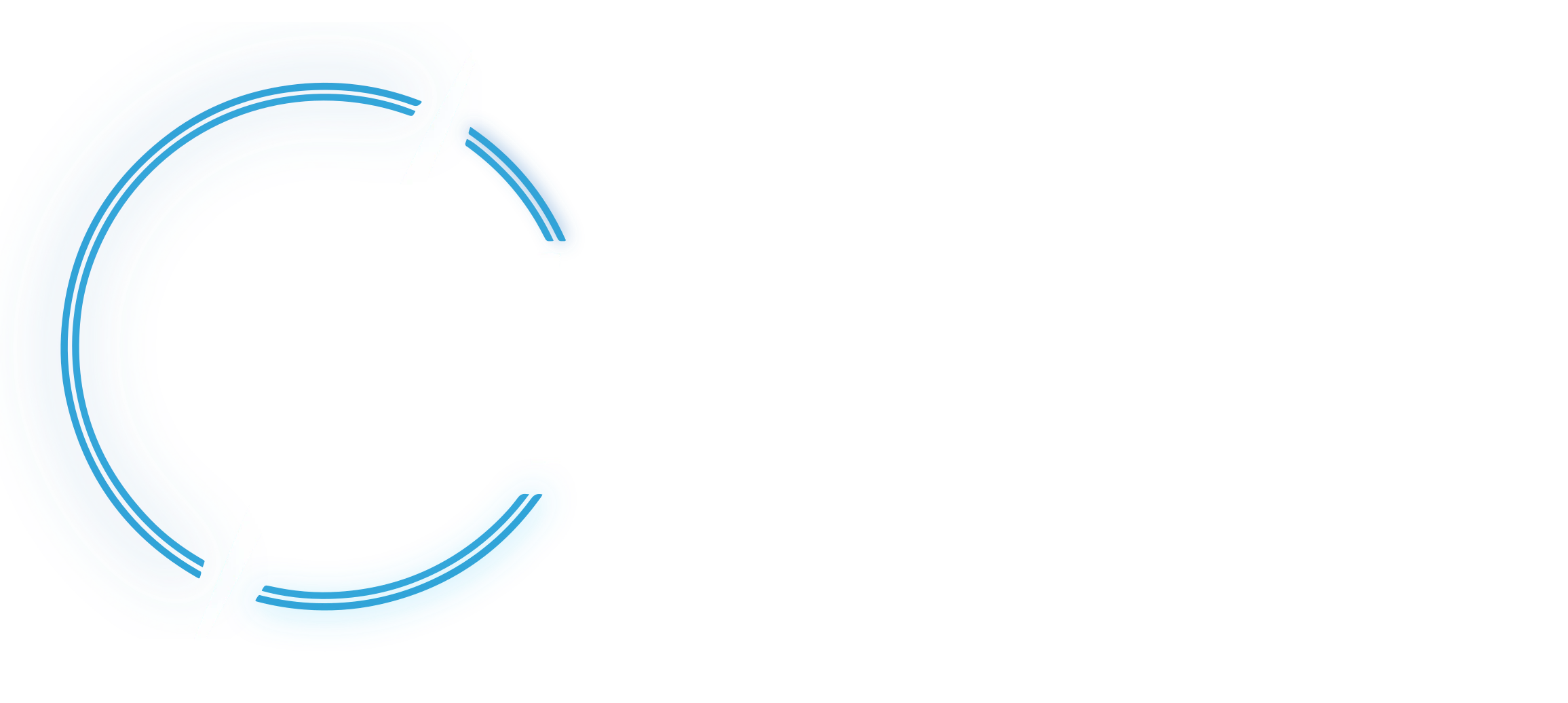 Aksys logo