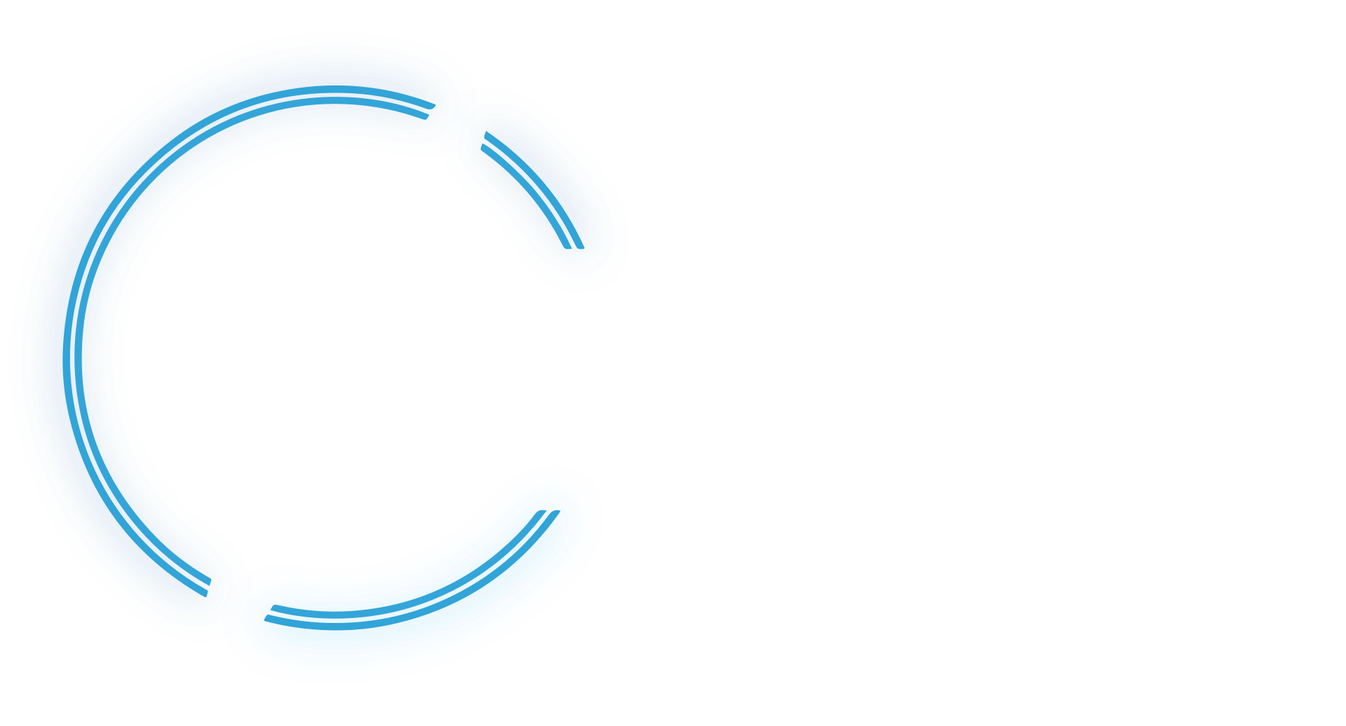 Aksys Annuity Knowledge Systems