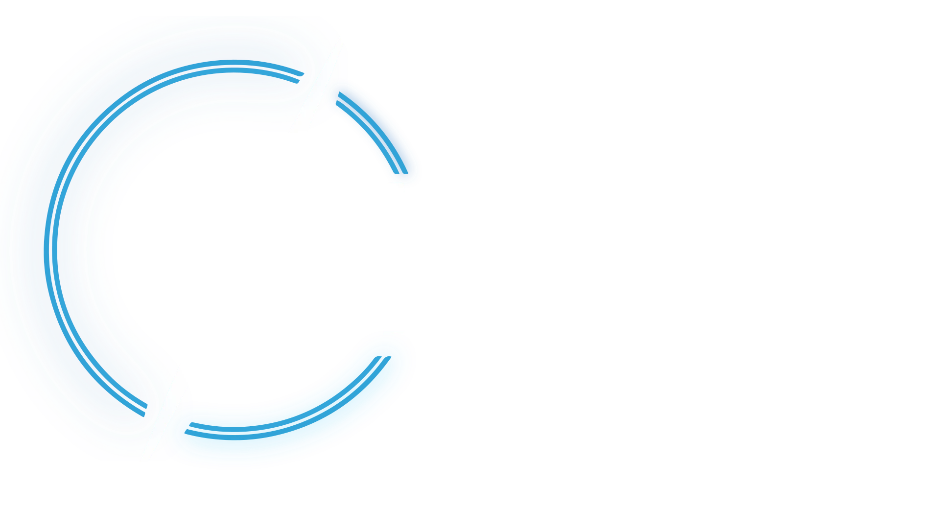 Aksys Annuity Knowledge Systems